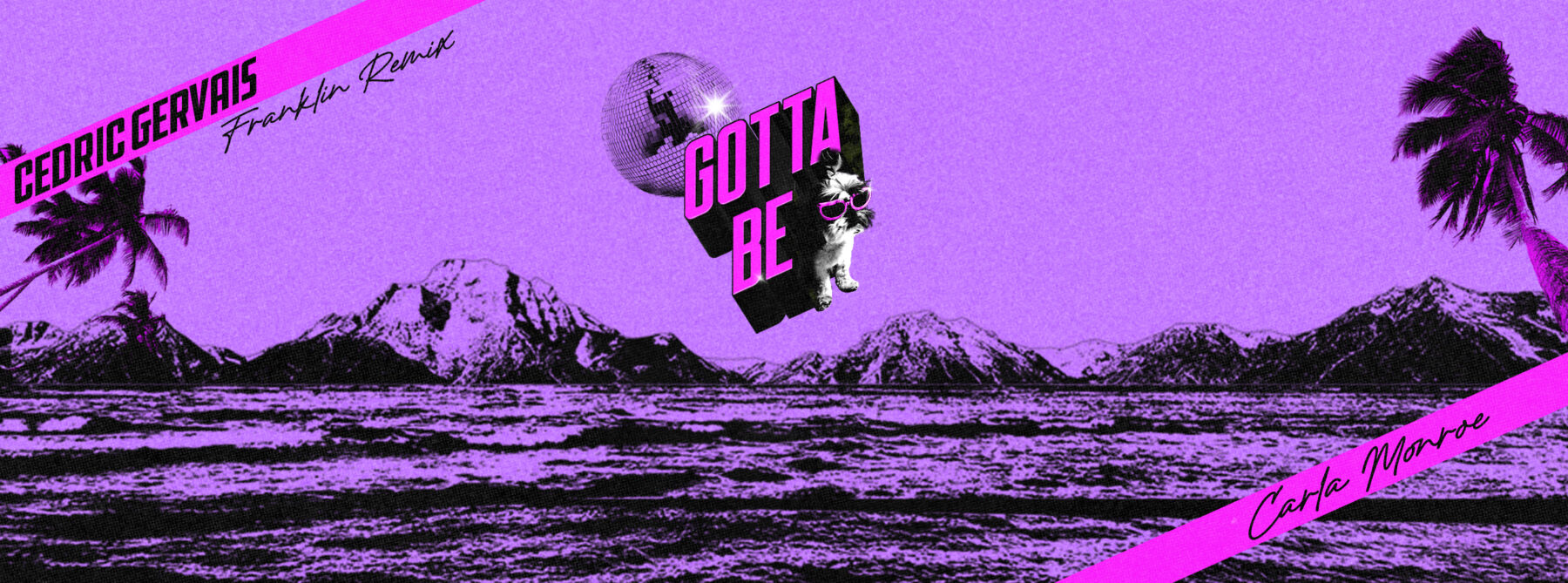 Slide 0